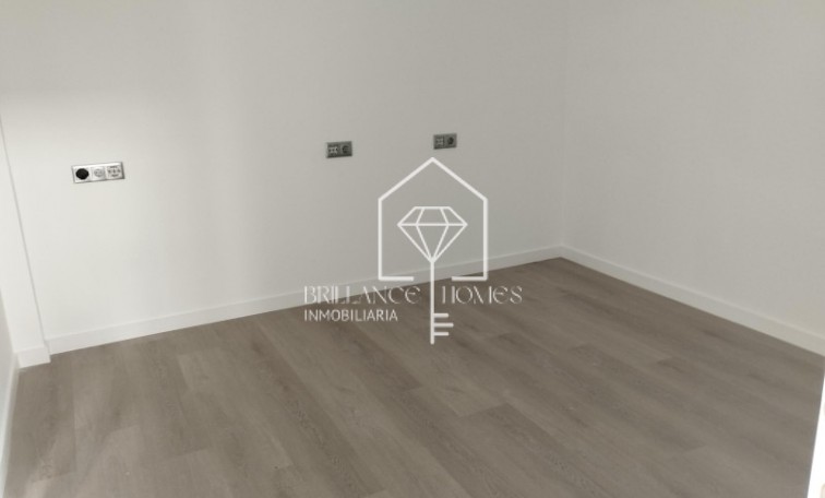 Nowa konstrukcja - Villas - Fortuna - 30626