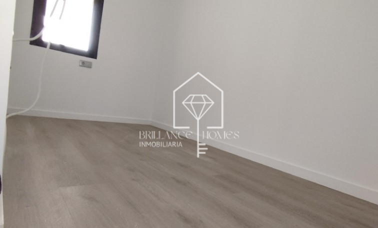 Nowa konstrukcja - Villas - Fortuna - 30626