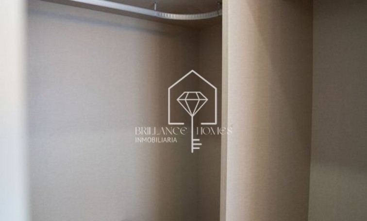 New Build - Duplexes - Orihuela