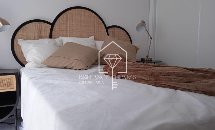 Nowa konstrukcja - Ground floors - Orihuela - 03189