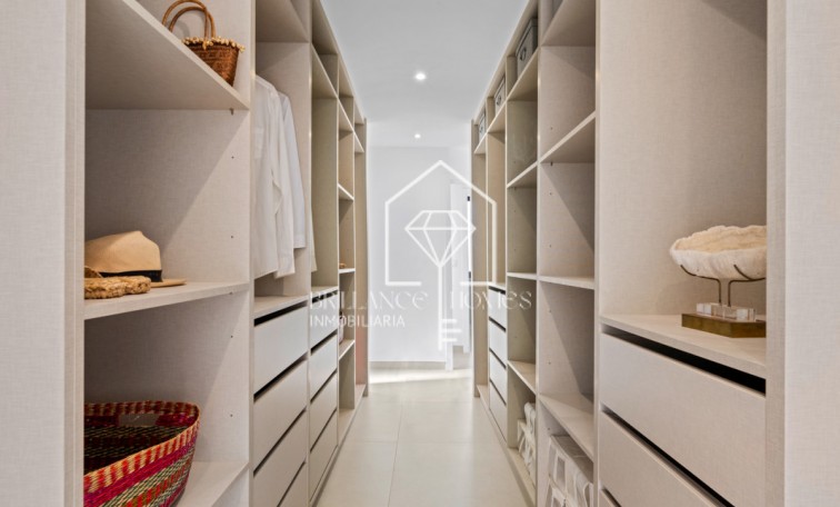 New Build - Villas - Cartagena - 30384