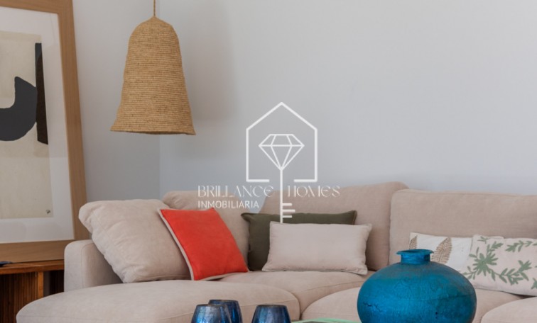 New Build - Villas - Cartagena - 30384