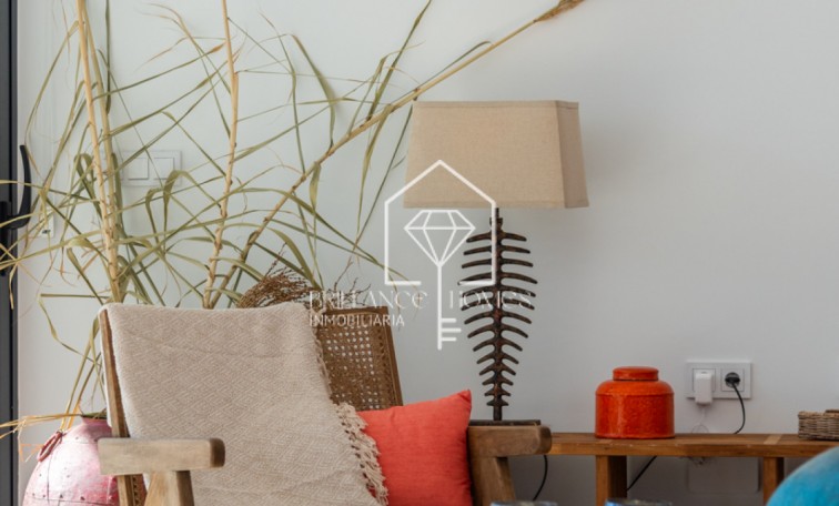 New Build - Villas - Cartagena - 30384