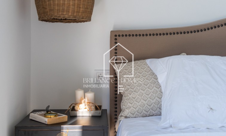 New Build - Villas - Cartagena - 30384