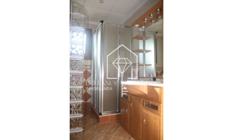 Nouvelle construction - Villas - Torrevieja - 03185