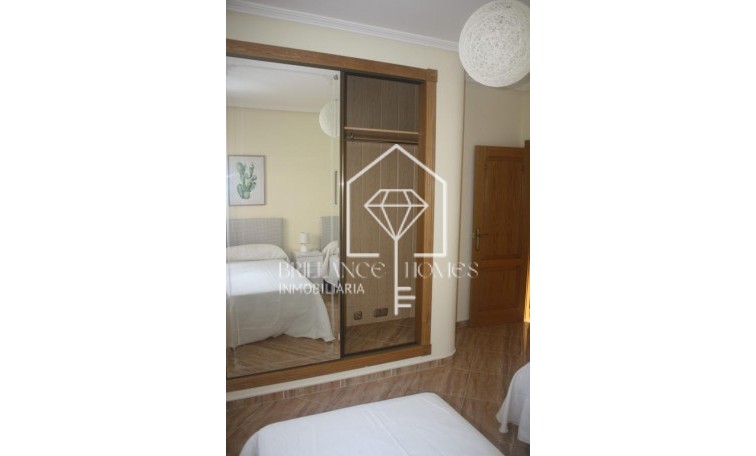 Nouvelle construction - Villas - Torrevieja - 03185