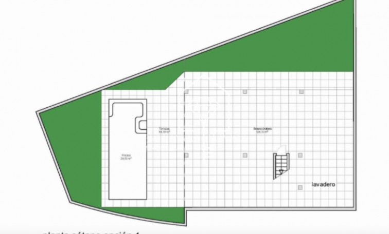 Nouvelle construction - Villas - Calpe - 03710