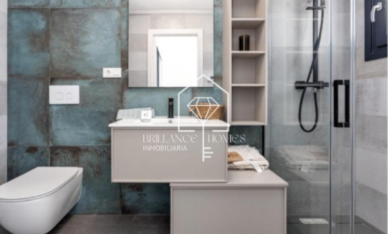 New Build - Villas - Torrevieja - 03183