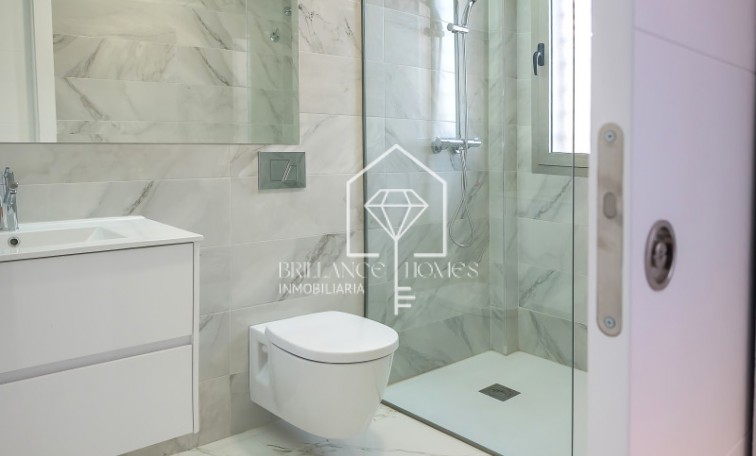 New Build - Villas - Orihuela - 03189