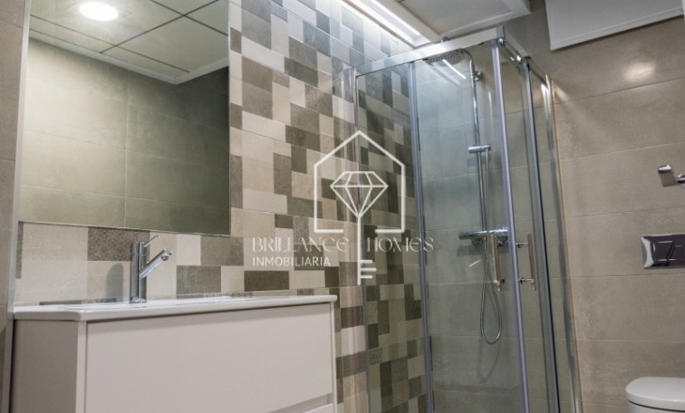 New Build - Villas - Orihuela - 03189