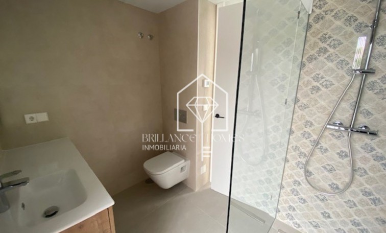 Obra nueva - Villas - Orihuela - 03189