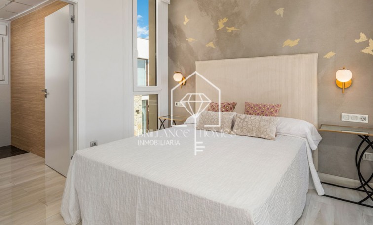 New Build - Villas - Los Montesinos - 03187