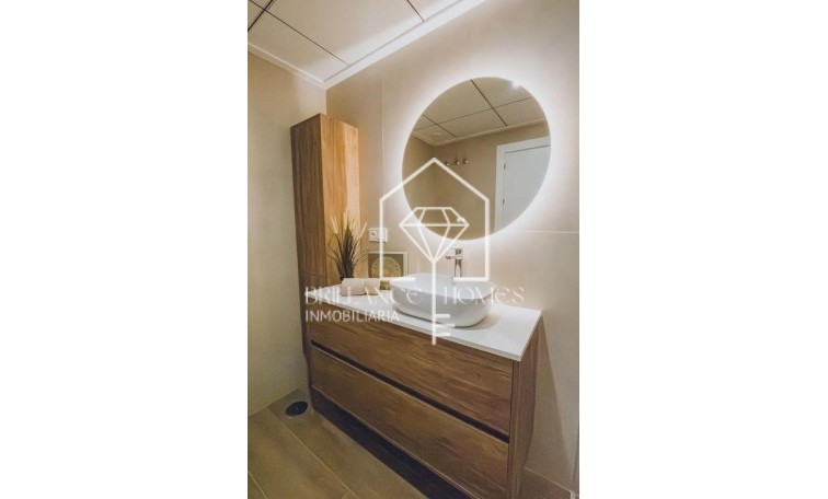 New Build - Flats - Redován - Calle Antonio Machado, 19