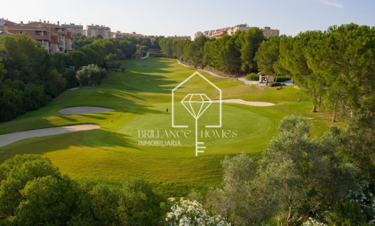 Obra nueva - Flats - Villanueva del Rio Segura - 30613