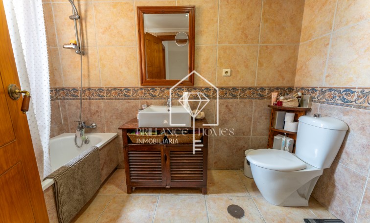 Segunda mano - Bungalow - Gran Alacant