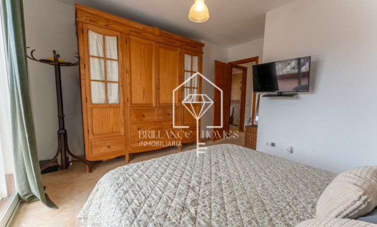 Segunda mano - Bungalow - Gran Alacant