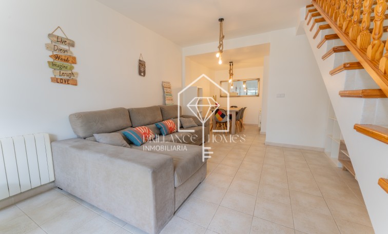 Sale - Bungalows - Gran Alacant - 03130