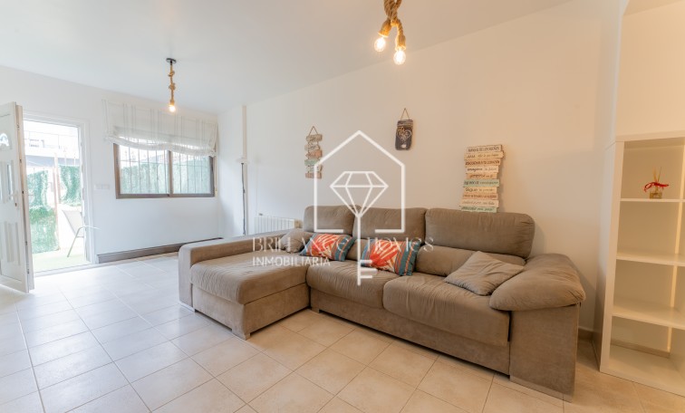 Sale - Bungalows - Gran Alacant - 03130