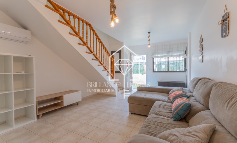 Sale - Bungalows - Gran Alacant - 03130