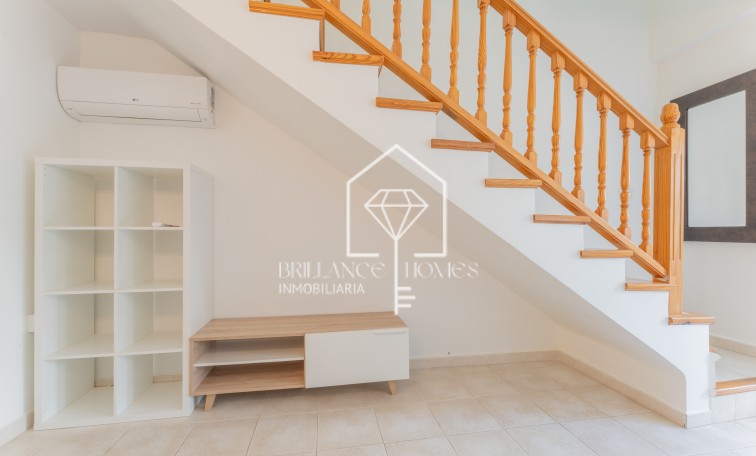 Sale - Bungalows - Gran Alacant - 03130