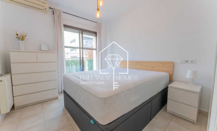 Sale - Bungalows - Gran Alacant - 03130