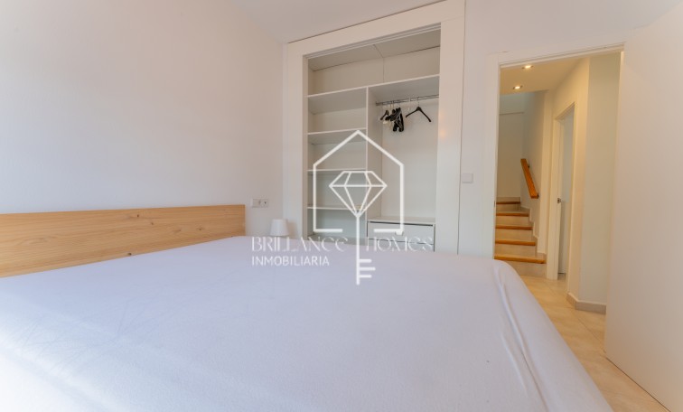 Sale - Bungalows - Gran Alacant - 03130