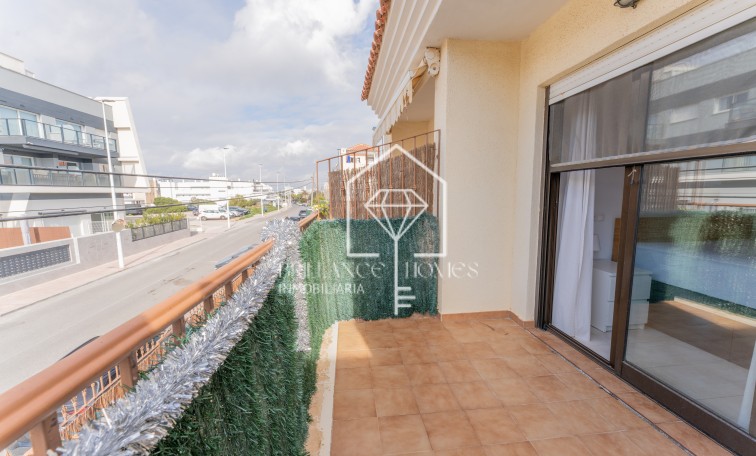 Sale - Bungalows - Gran Alacant - 03130