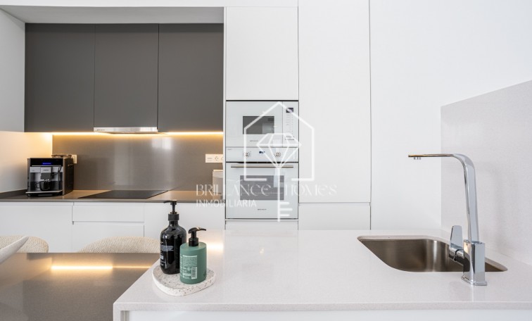 Segunda mano - Detached villa - Torre Pacheco - Roldán