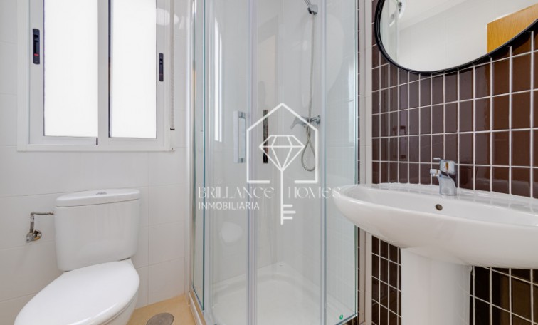 Nouvelle construction - Villas - San Fulgencio