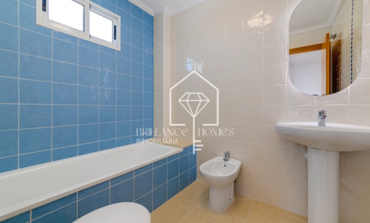 Nouvelle construction - Villas - San Fulgencio