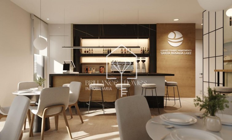 New Build - Apartment - Torre Pacheco