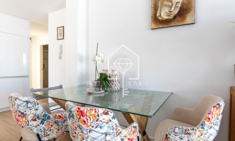 Nouvelle construction - Terraced houses - Avileses - 30592