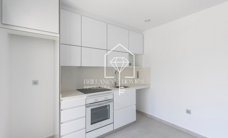 Sprzedaż - Willa - Orihuela - Orihuela Costa