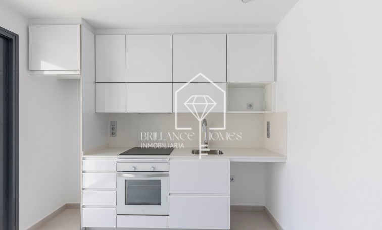 Sprzedaż - Willa - Orihuela - Orihuela Costa