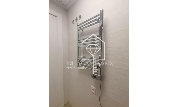 Nouvelle construction - Apartment - Torrevieja