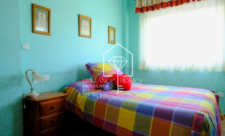 Segunda mano - Finca / Country Property - Orihuela