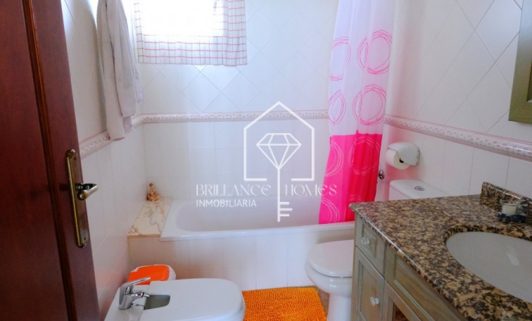 Segunda mano - Finca / Country Property - Orihuela