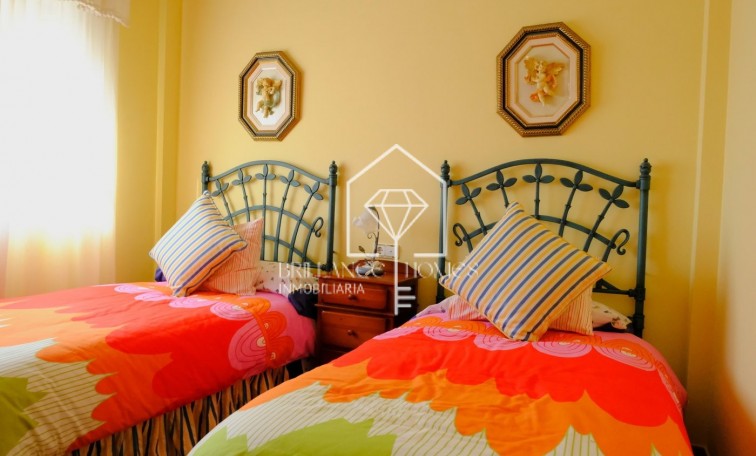 Segunda mano - Finca / Country Property - Orihuela