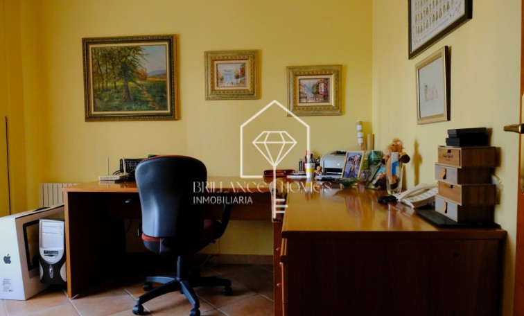 Segunda mano - Finca / Country Property - Orihuela