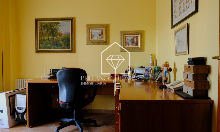 Segunda mano - Finca / Country Property - Orihuela