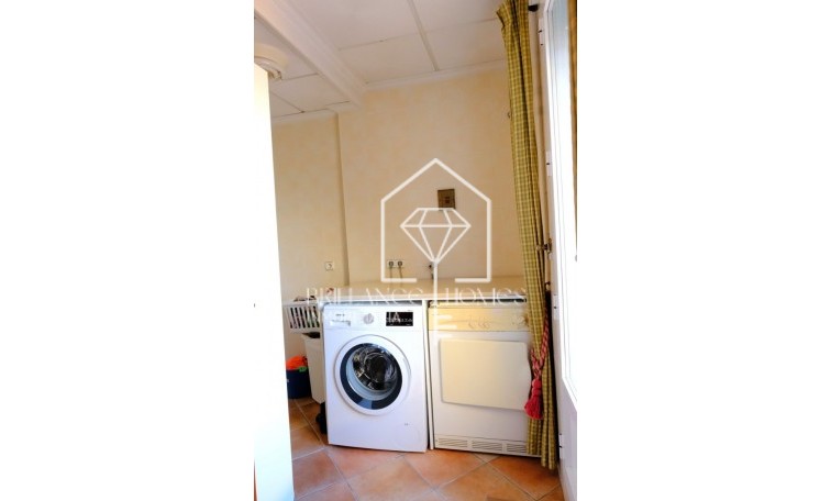 Segunda mano - Finca / Country Property - Orihuela