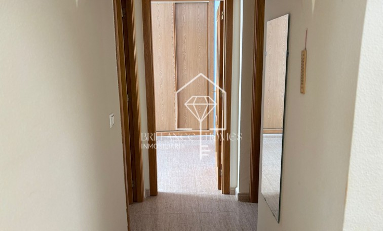 Revente - House - Detached Villa (4) - Torre Pacheco - Sierra Golf - Balsicas