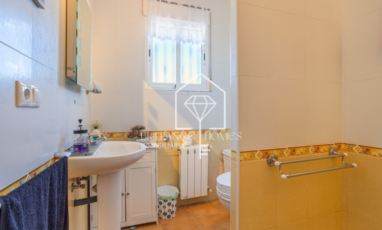 Revente - Finca Country Property - La Zarza