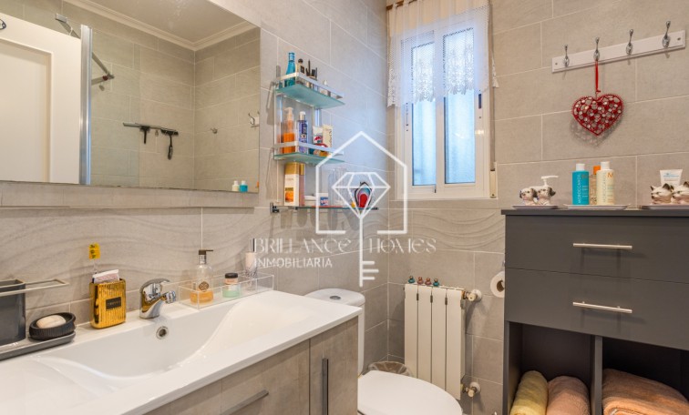 Revente - Finca Country Property - La Zarza