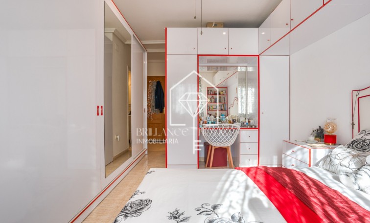 Revente - Finca Country Property - La Zarza