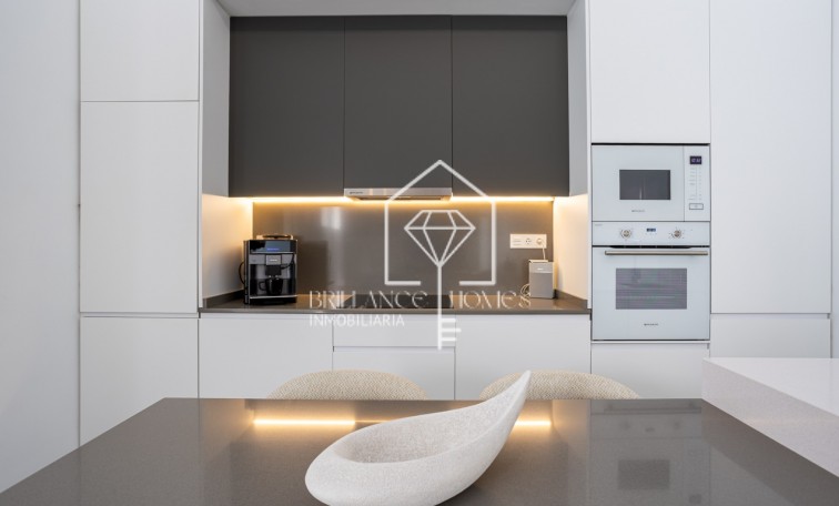 Segunda mano - Detached villa - Torre Pacheco - Roldán