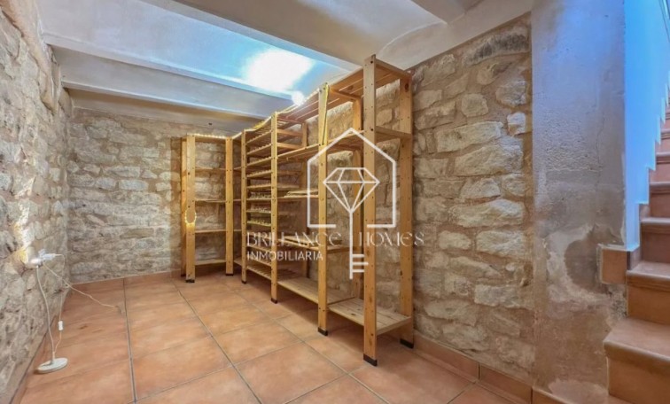 Resale - Landhaus - Alicante - Vistahermosa