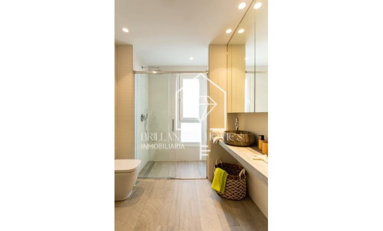 Nouvelle construction - Townhouse - Algorfa