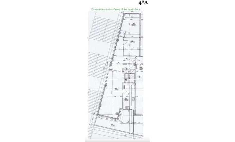 New Build - Apartment - Relleu