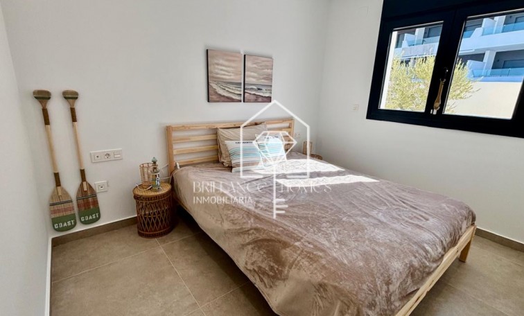 Nowa konstrukcja - Willa - Rafal